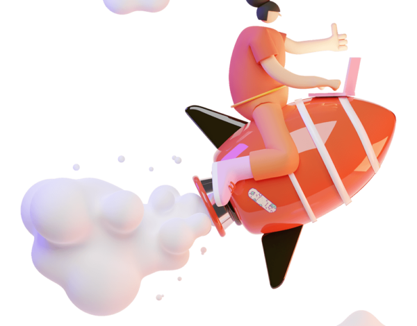 image-animation1