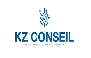 logo-kz-conseil-320x196 logo-kz-conseil-320x196